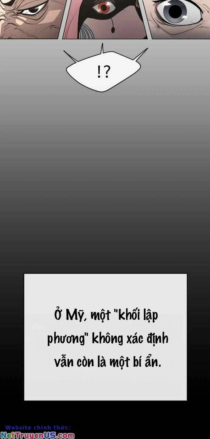 Kỷ Nguyên Siêu Anh Hùng Chapter 136 - 18