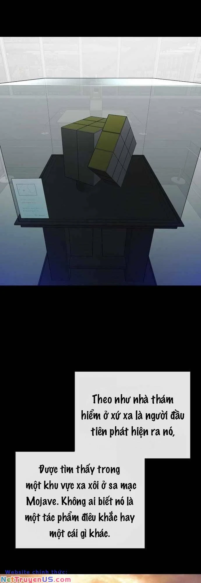 Kỷ Nguyên Siêu Anh Hùng Chapter 136 - 19