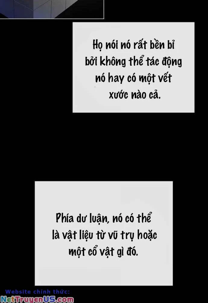 Kỷ Nguyên Siêu Anh Hùng Chapter 136 - 22