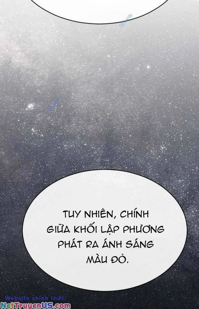Kỷ Nguyên Siêu Anh Hùng Chapter 136 - 25