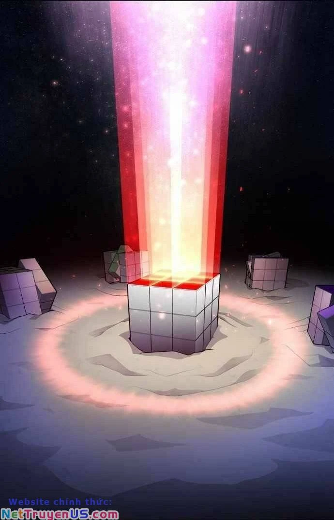 Kỷ Nguyên Siêu Anh Hùng Chapter 136 - 26