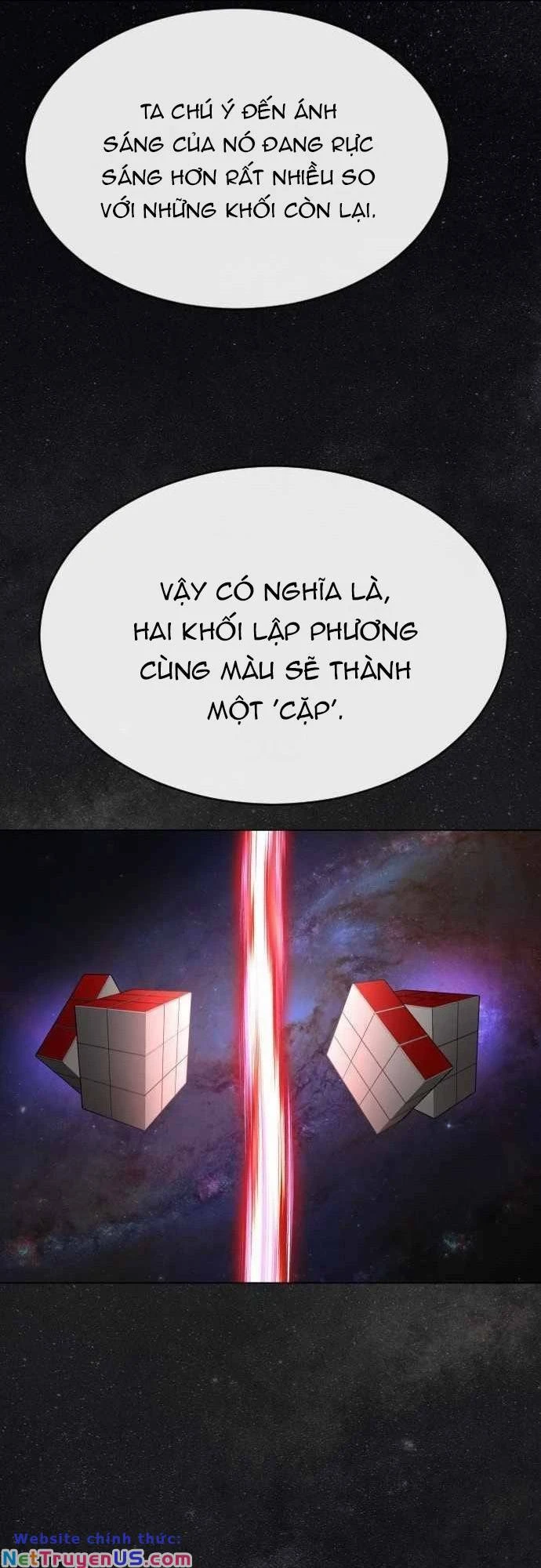 Kỷ Nguyên Siêu Anh Hùng Chapter 136 - 27