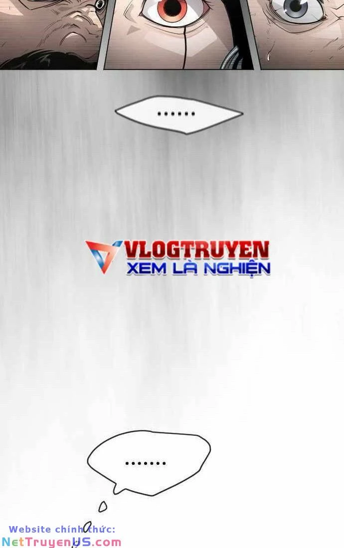 Kỷ Nguyên Siêu Anh Hùng Chapter 136 - 34