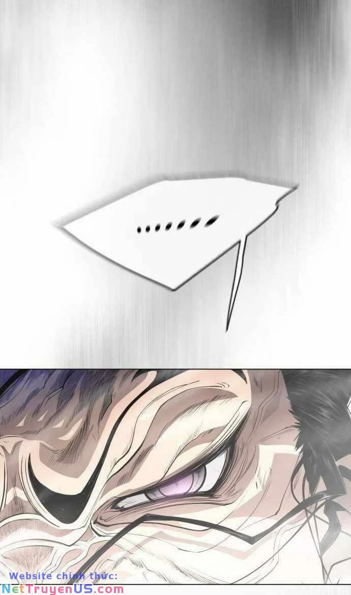 Kỷ Nguyên Siêu Anh Hùng Chapter 136 - 44