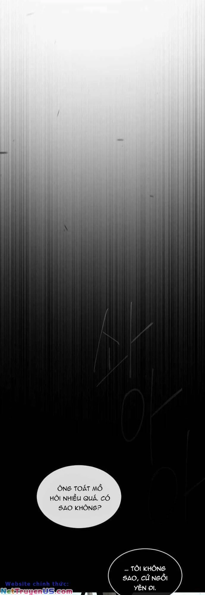 Kỷ Nguyên Siêu Anh Hùng Chapter 136 - 45