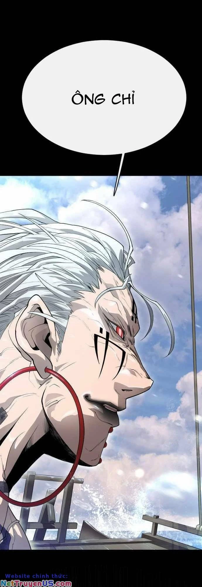 Kỷ Nguyên Siêu Anh Hùng Chapter 136 - 53