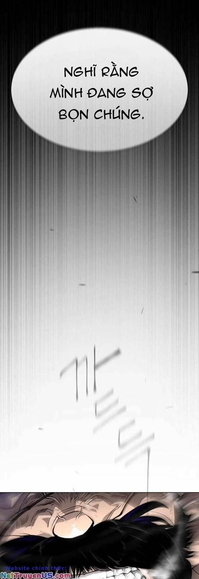 Kỷ Nguyên Siêu Anh Hùng Chapter 136 - 54