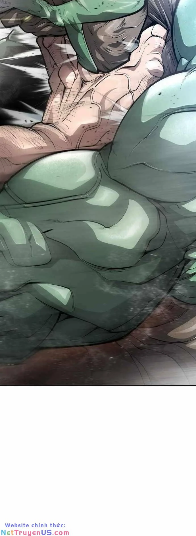 Kỷ Nguyên Siêu Anh Hùng Chapter 136 - 56