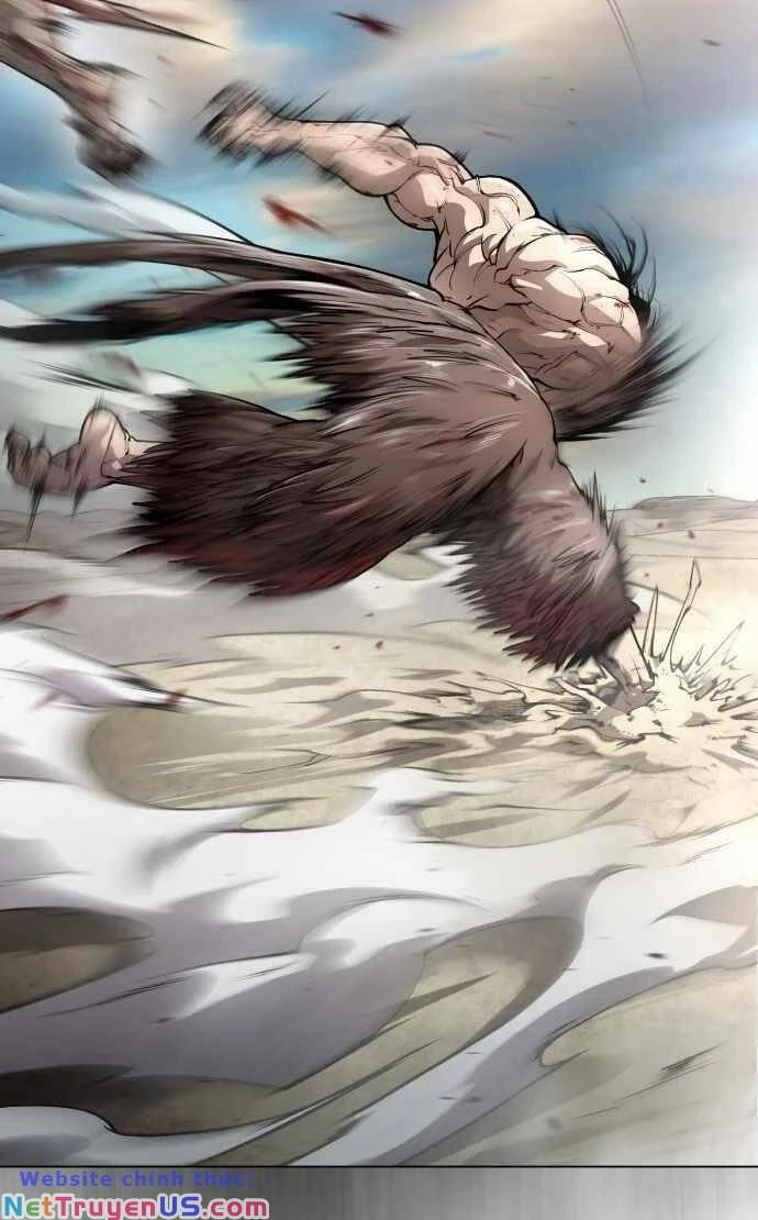 Kỷ Nguyên Siêu Anh Hùng Chapter 136 - 59