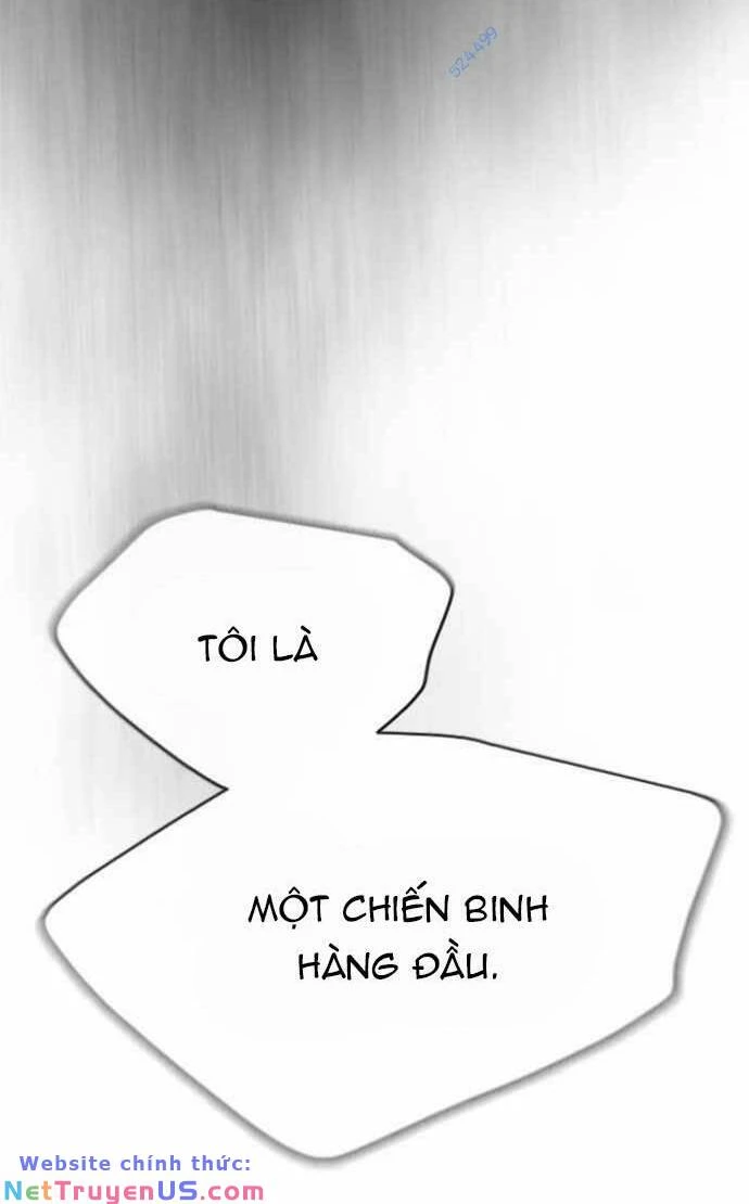 Kỷ Nguyên Siêu Anh Hùng Chapter 136 - 60