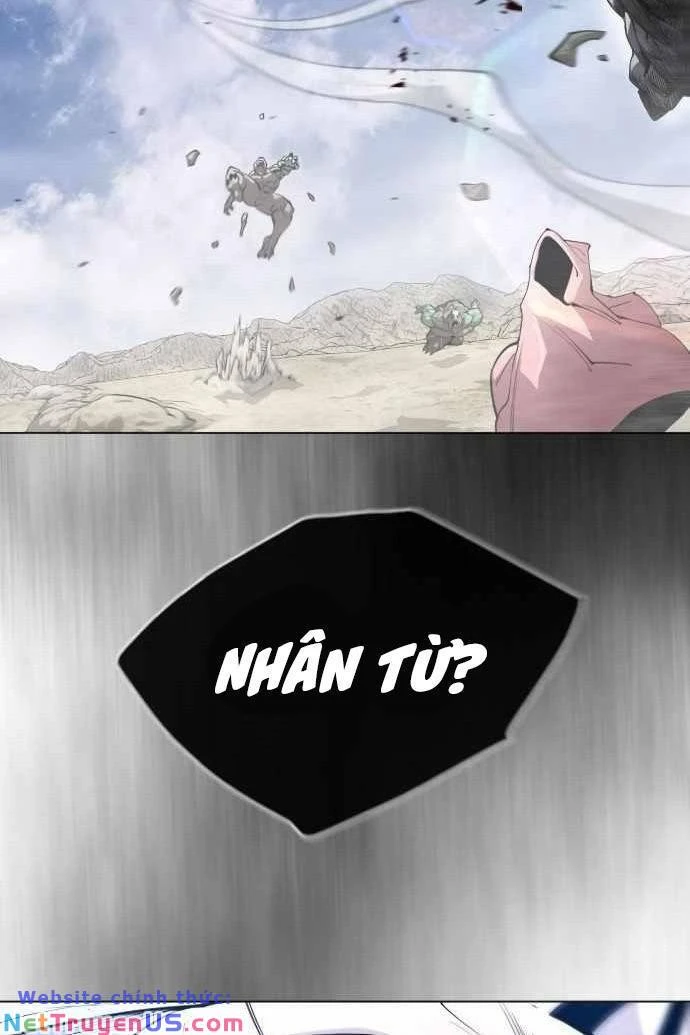 Kỷ Nguyên Siêu Anh Hùng Chapter 136 - 65