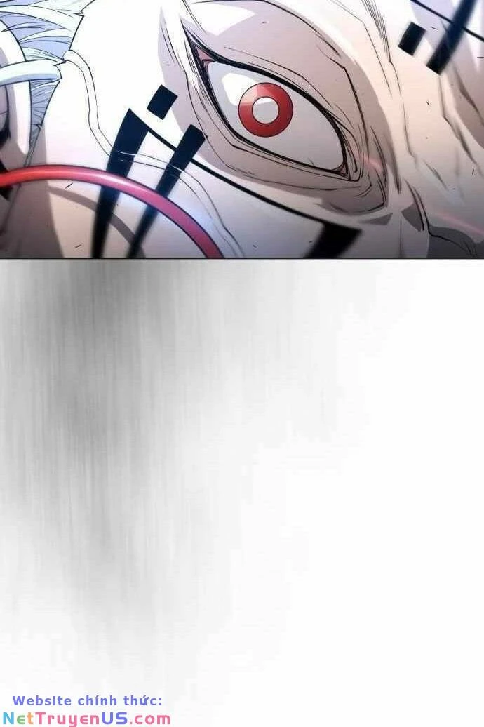 Kỷ Nguyên Siêu Anh Hùng Chapter 136 - 66