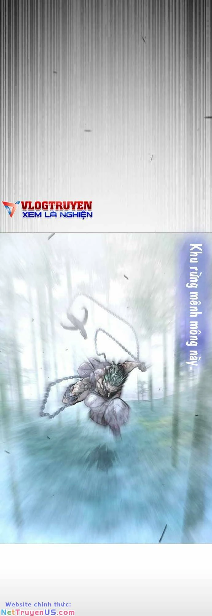 Kỷ Nguyên Siêu Anh Hùng Chapter 136 - 68