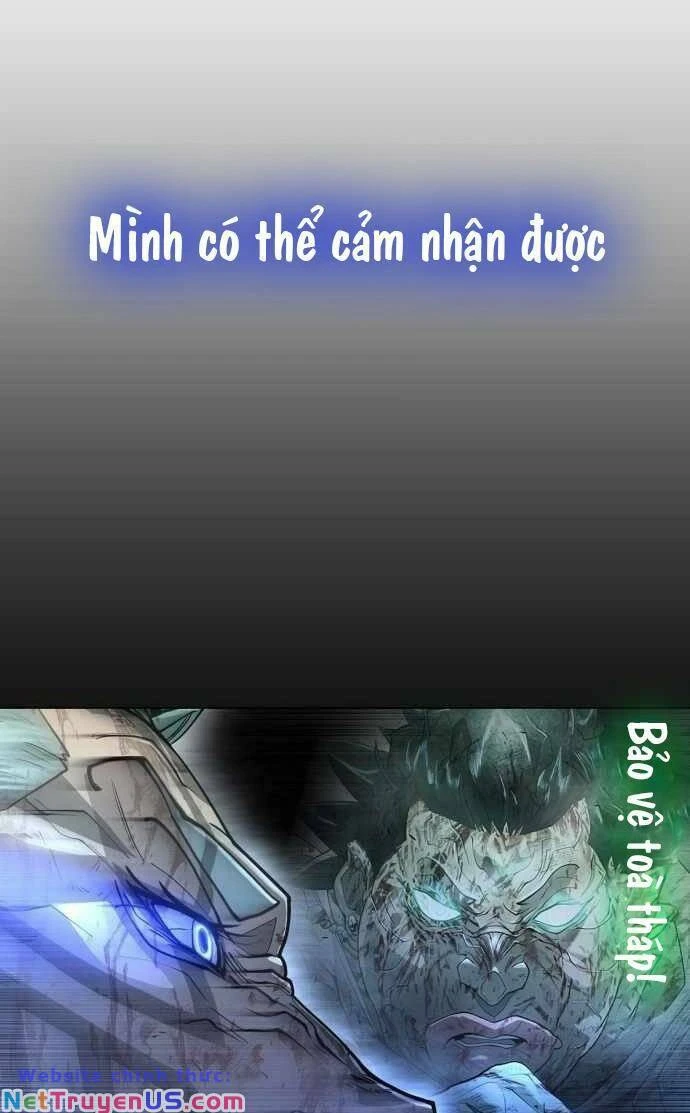 Kỷ Nguyên Siêu Anh Hùng Chapter 136 - 69