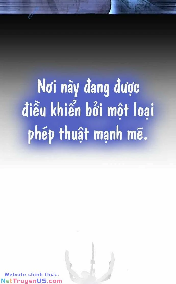 Kỷ Nguyên Siêu Anh Hùng Chapter 136 - 70