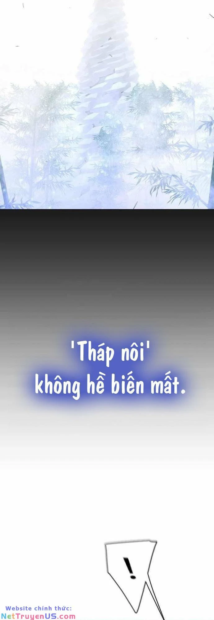 Kỷ Nguyên Siêu Anh Hùng Chapter 136 - 71