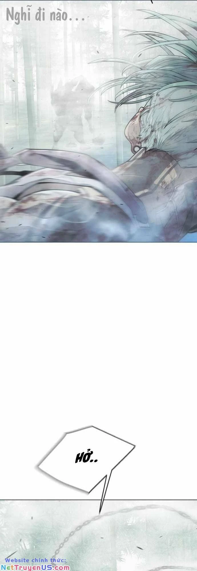 Kỷ Nguyên Siêu Anh Hùng Chapter 136 - 72