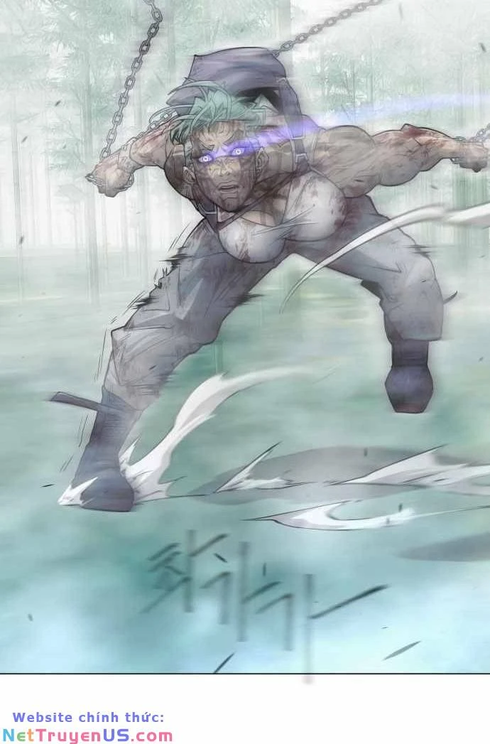 Kỷ Nguyên Siêu Anh Hùng Chapter 136 - 73