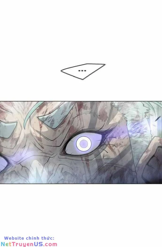 Kỷ Nguyên Siêu Anh Hùng Chapter 136 - 74