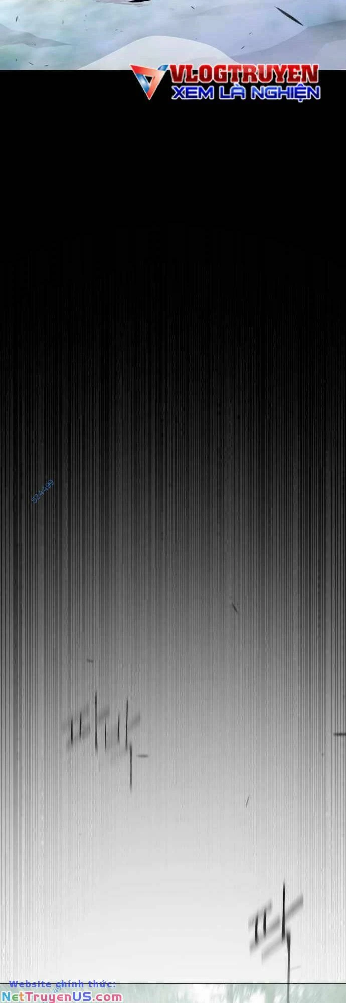 Kỷ Nguyên Siêu Anh Hùng Chapter 136 - 76