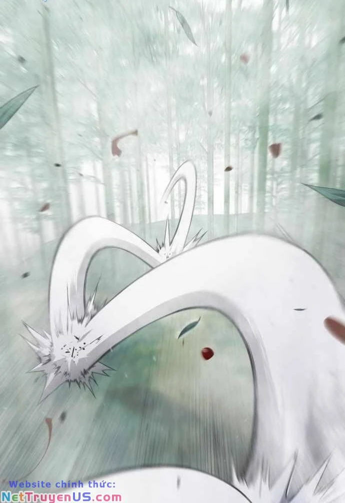 Kỷ Nguyên Siêu Anh Hùng Chapter 136 - 77