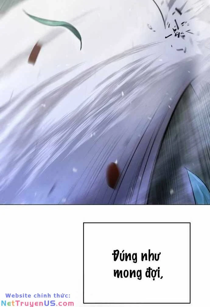 Kỷ Nguyên Siêu Anh Hùng Chapter 136 - 78