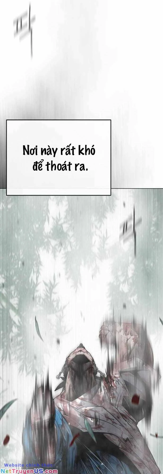 Kỷ Nguyên Siêu Anh Hùng Chapter 136 - 79