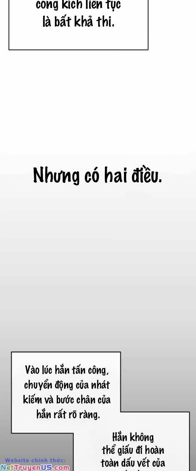 Kỷ Nguyên Siêu Anh Hùng Chapter 136 - 81