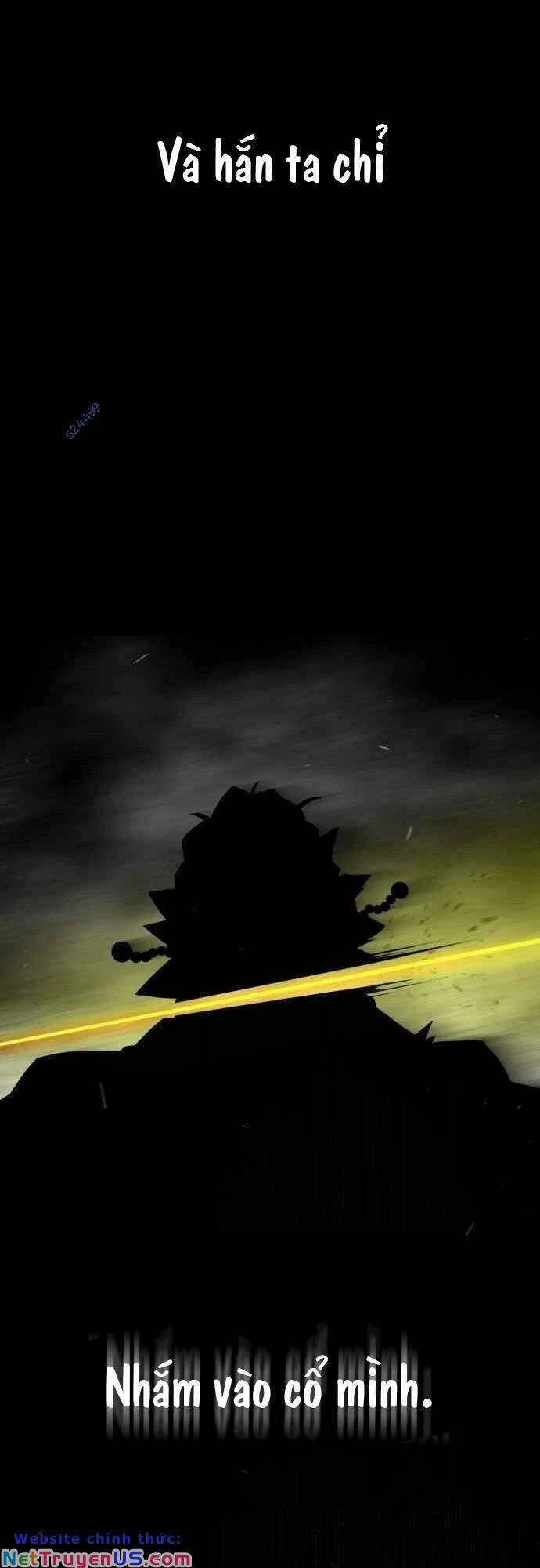 Kỷ Nguyên Siêu Anh Hùng Chapter 136 - 83