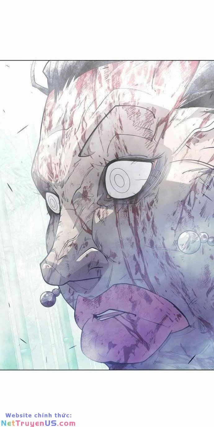 Kỷ Nguyên Siêu Anh Hùng Chapter 136 - 86