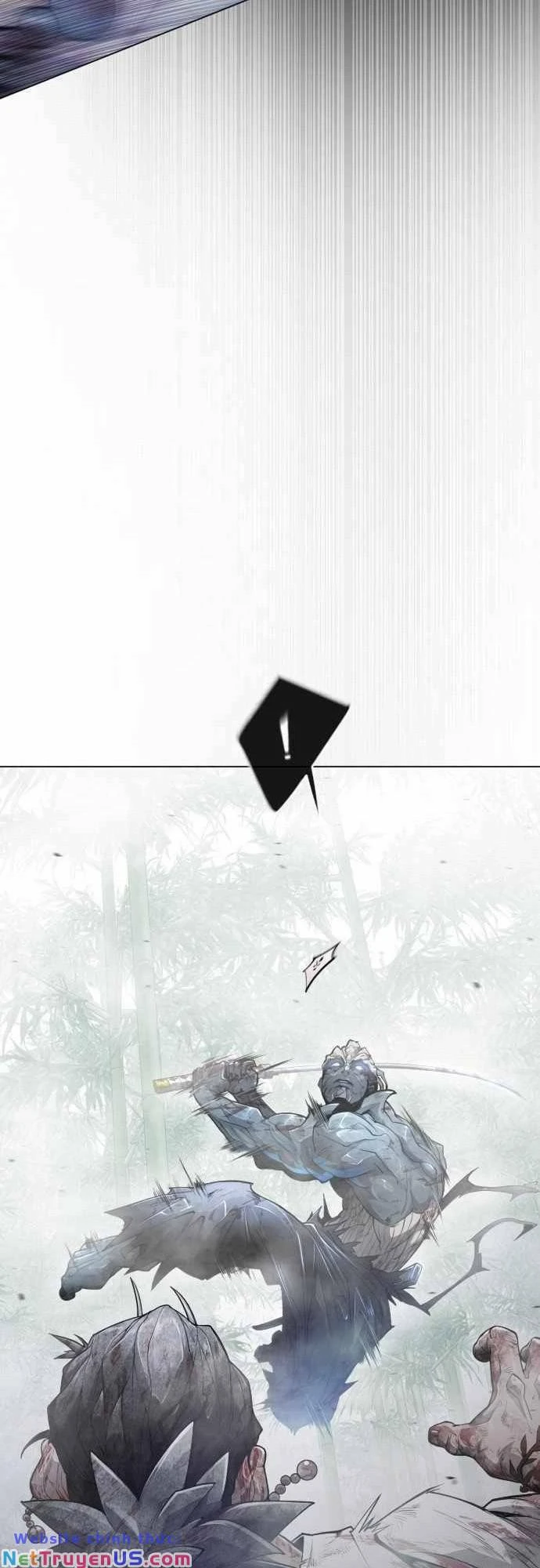 Kỷ Nguyên Siêu Anh Hùng Chapter 136 - 88