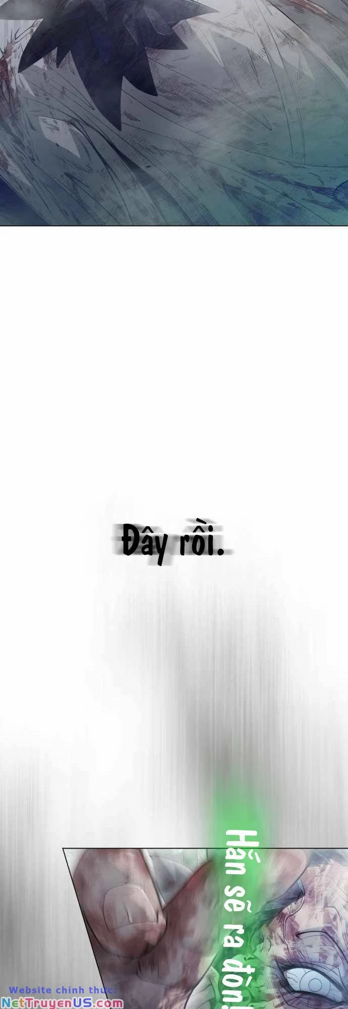 Kỷ Nguyên Siêu Anh Hùng Chapter 136 - 89