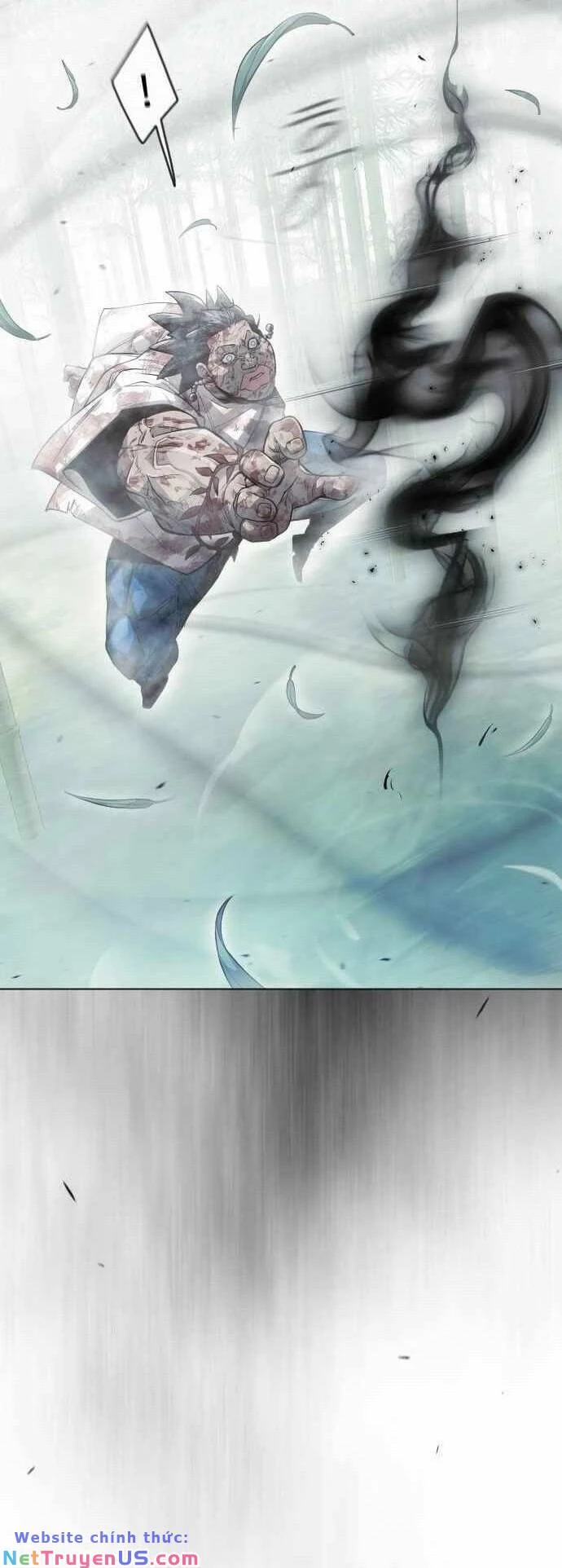 Kỷ Nguyên Siêu Anh Hùng Chapter 136 - 91