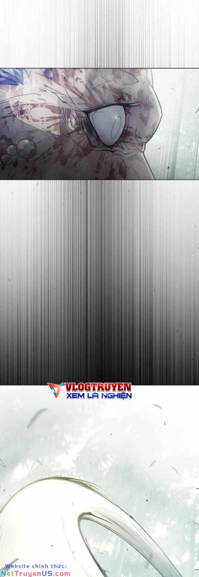 Kỷ Nguyên Siêu Anh Hùng Chapter 136 - 93