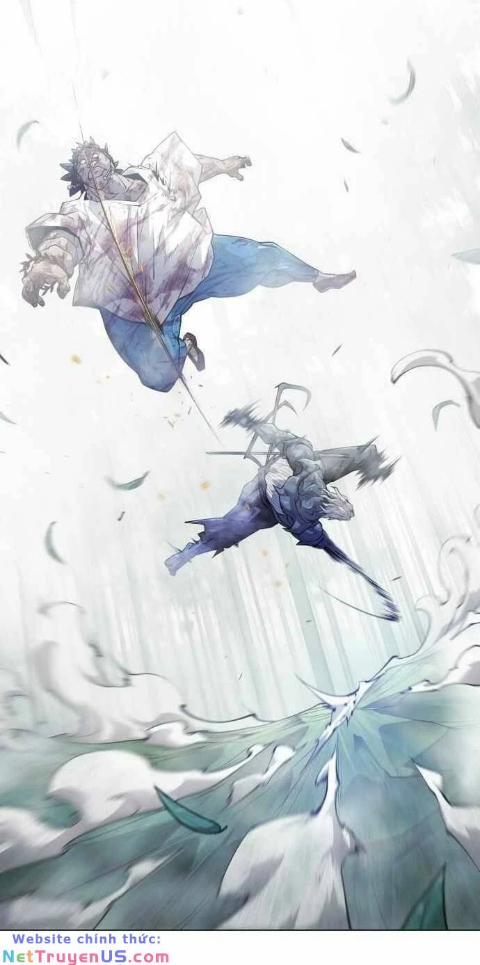 Kỷ Nguyên Siêu Anh Hùng Chapter 136 - 95