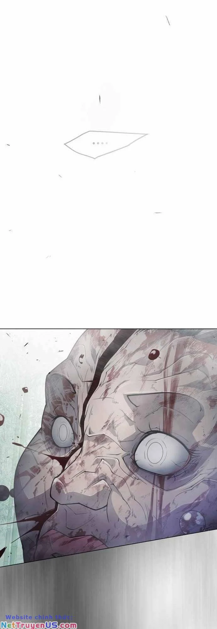 Kỷ Nguyên Siêu Anh Hùng Chapter 136 - 96