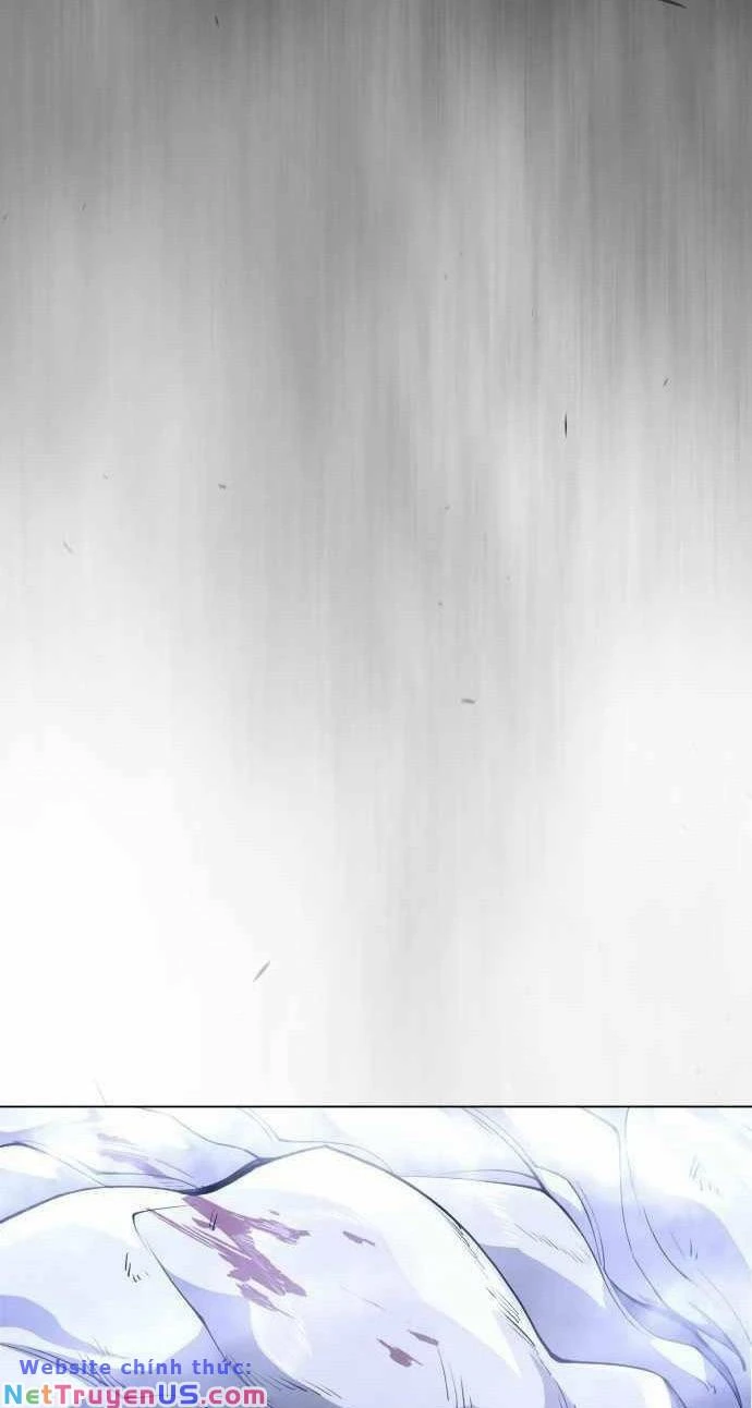 Kỷ Nguyên Siêu Anh Hùng Chapter 136 - 98