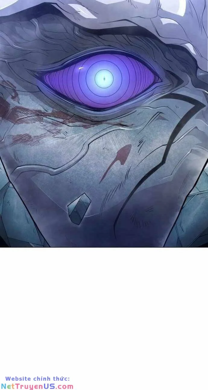 Kỷ Nguyên Siêu Anh Hùng Chapter 136 - 99