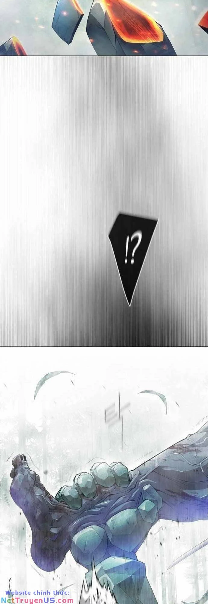 Kỷ Nguyên Siêu Anh Hùng Chapter 136 - 101