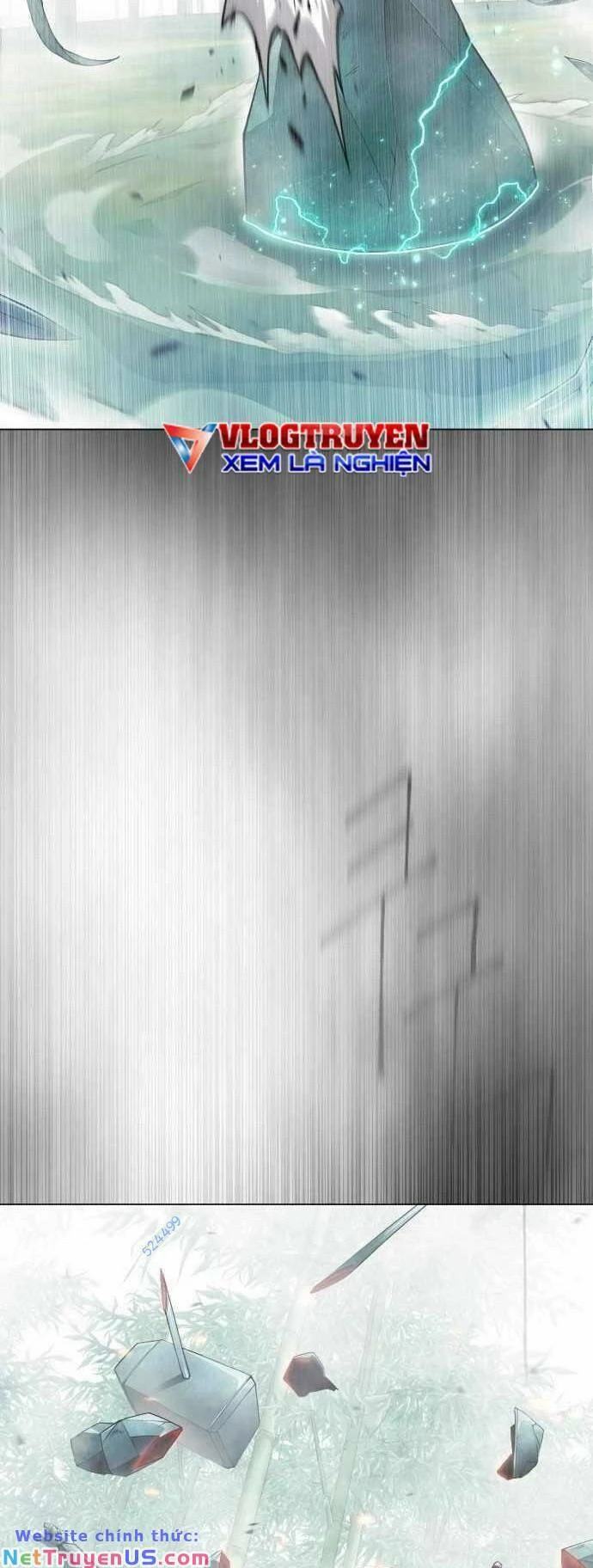 Kỷ Nguyên Siêu Anh Hùng Chapter 136 - 102