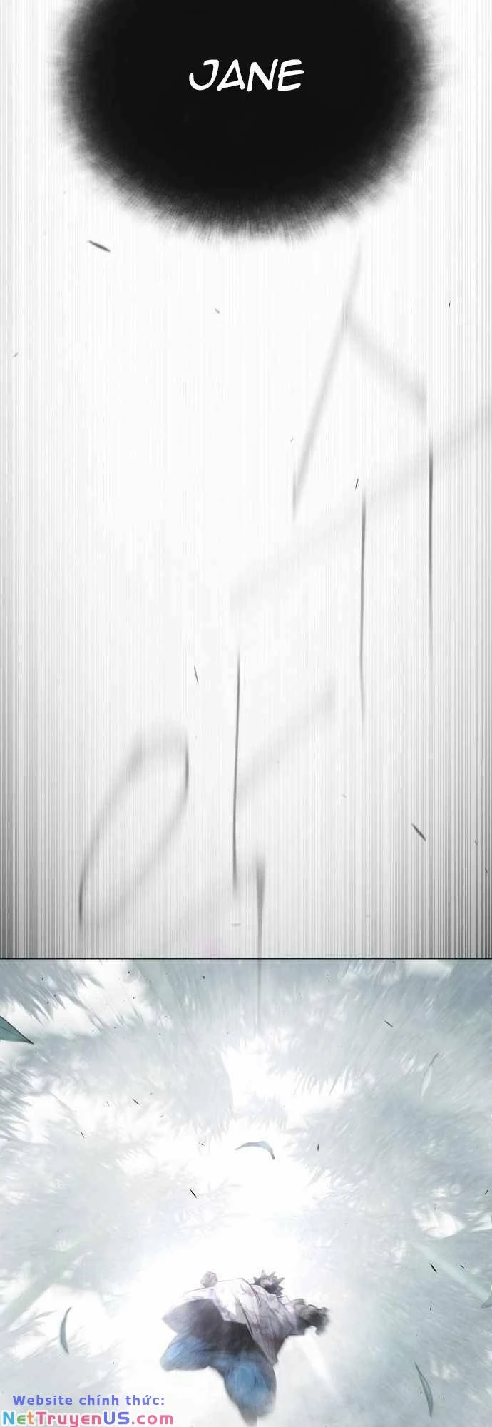 Kỷ Nguyên Siêu Anh Hùng Chapter 136 - 105