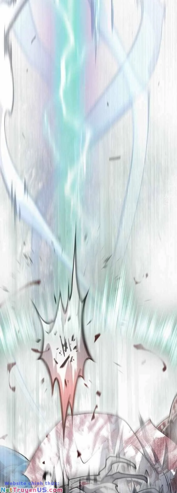 Kỷ Nguyên Siêu Anh Hùng Chapter 136 - 107