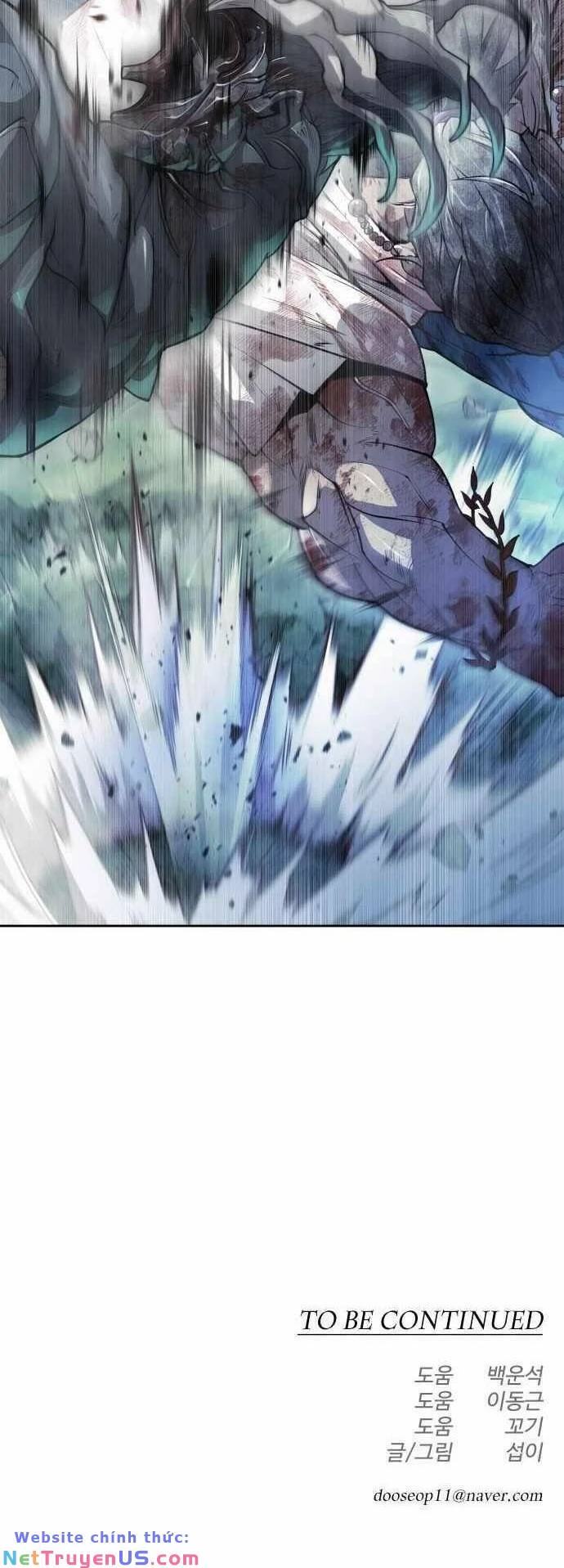 Kỷ Nguyên Siêu Anh Hùng Chapter 136 - 108