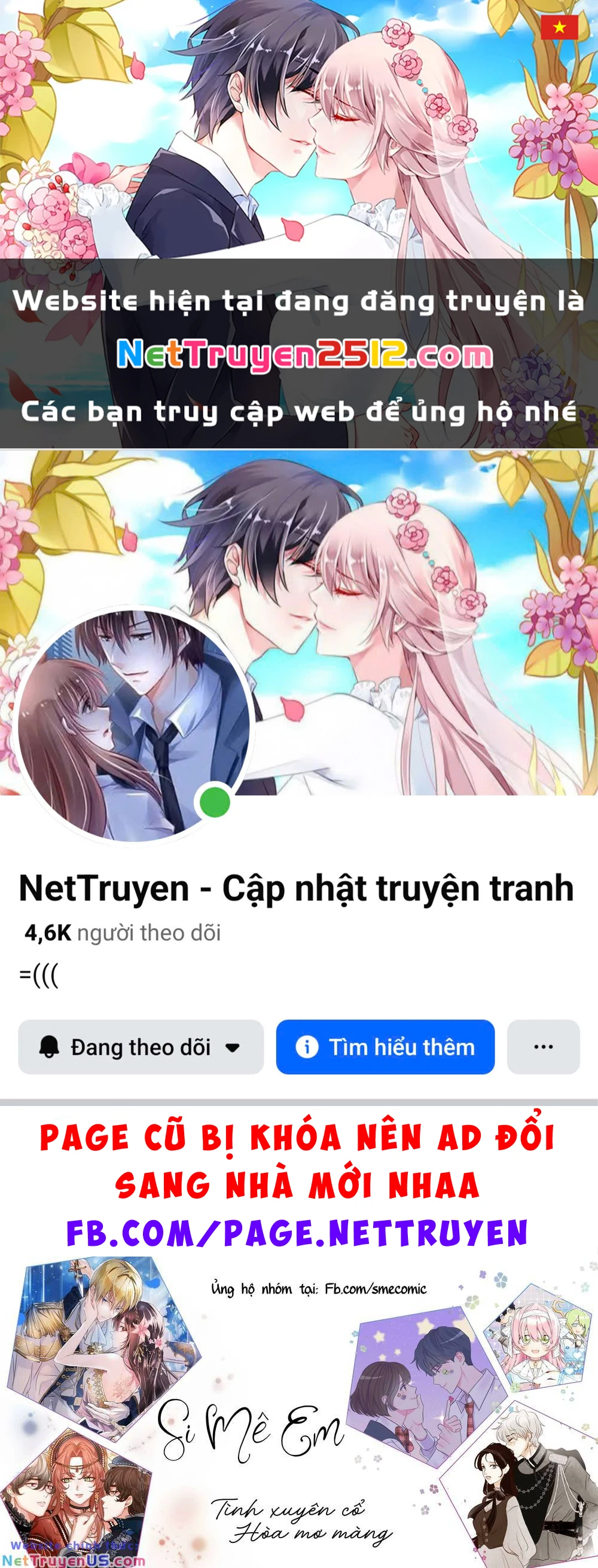 Kỷ Nguyên Siêu Anh Hùng Chapter 137 - 1