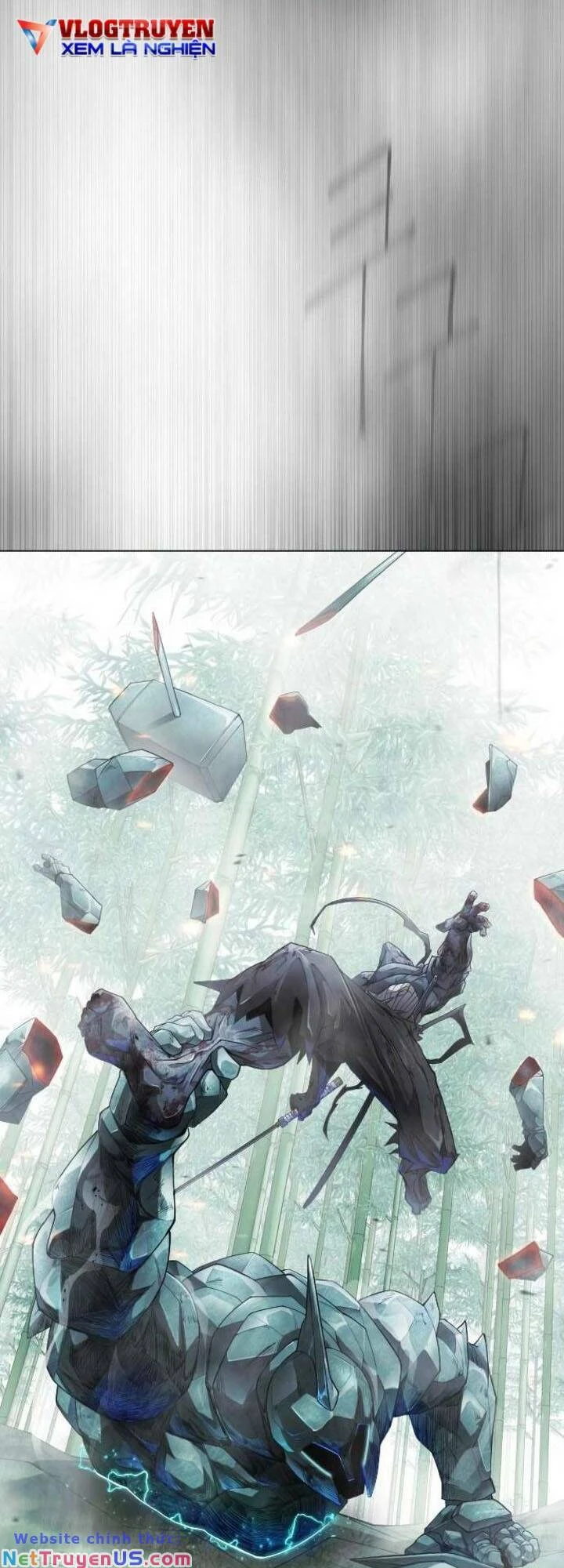 Kỷ Nguyên Siêu Anh Hùng Chapter 137 - 2