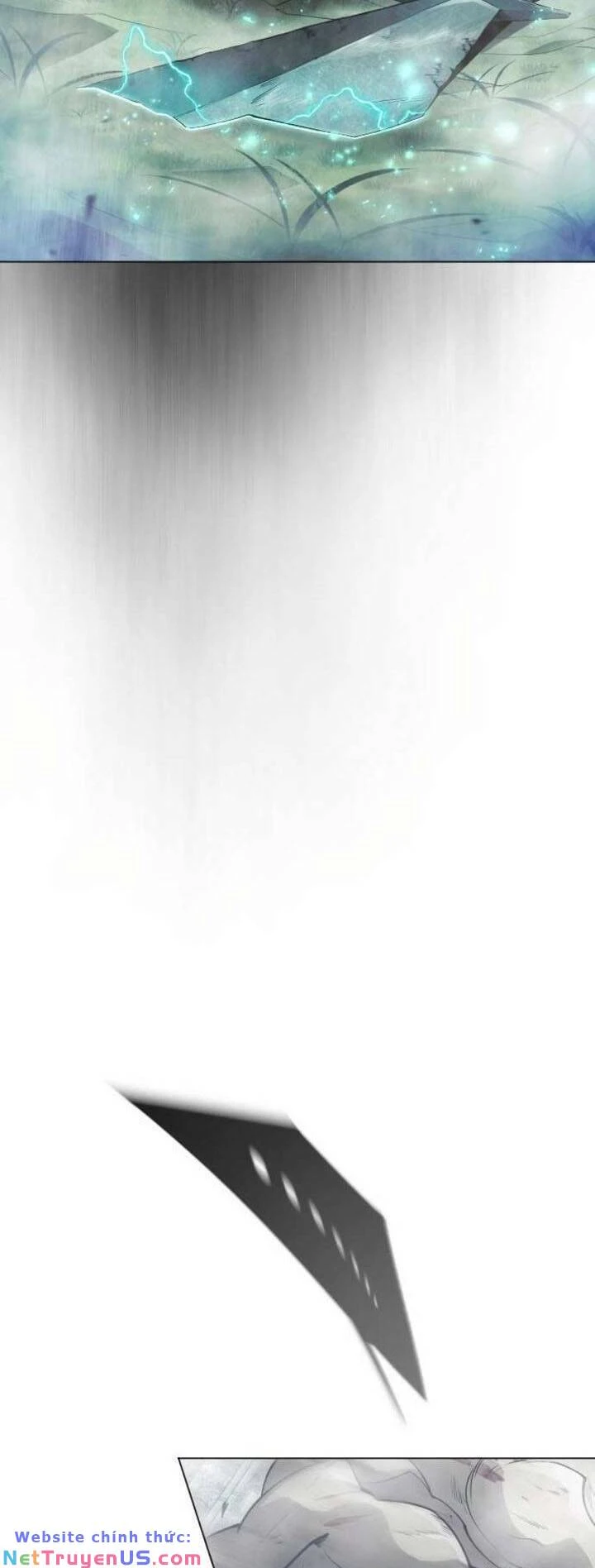 Kỷ Nguyên Siêu Anh Hùng Chapter 137 - 3