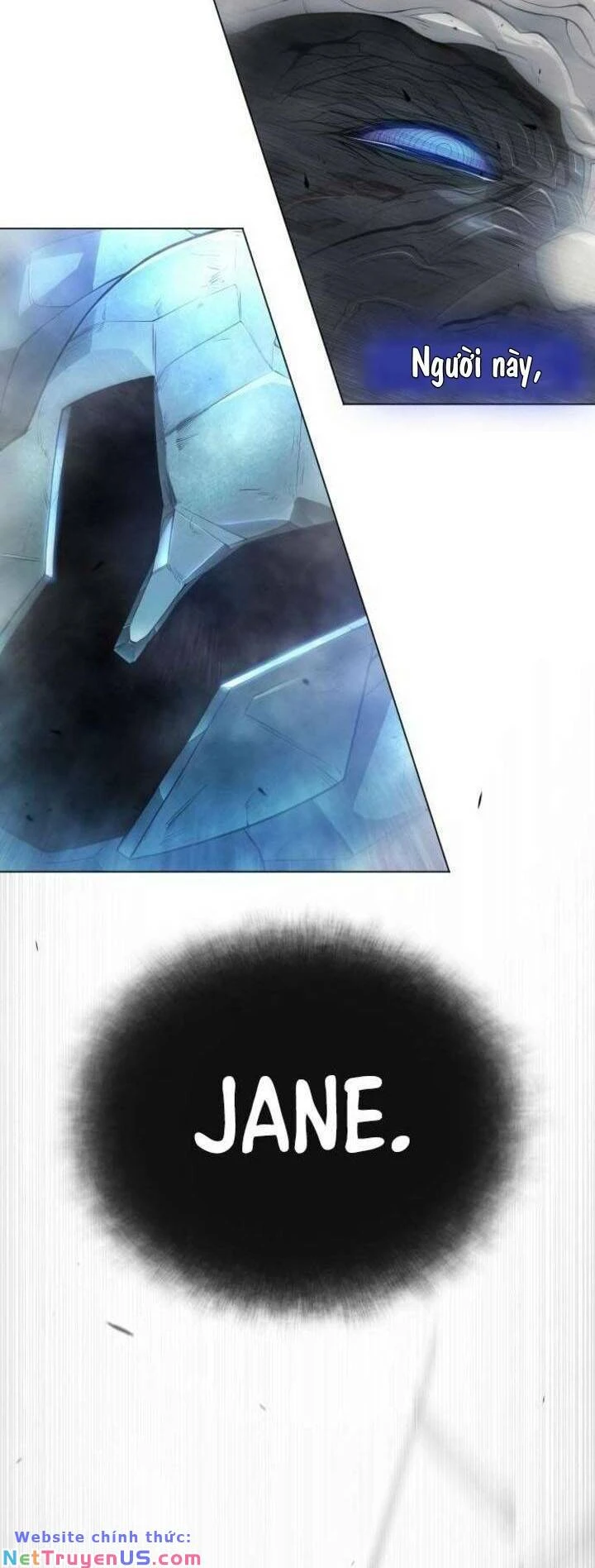 Kỷ Nguyên Siêu Anh Hùng Chapter 137 - 4