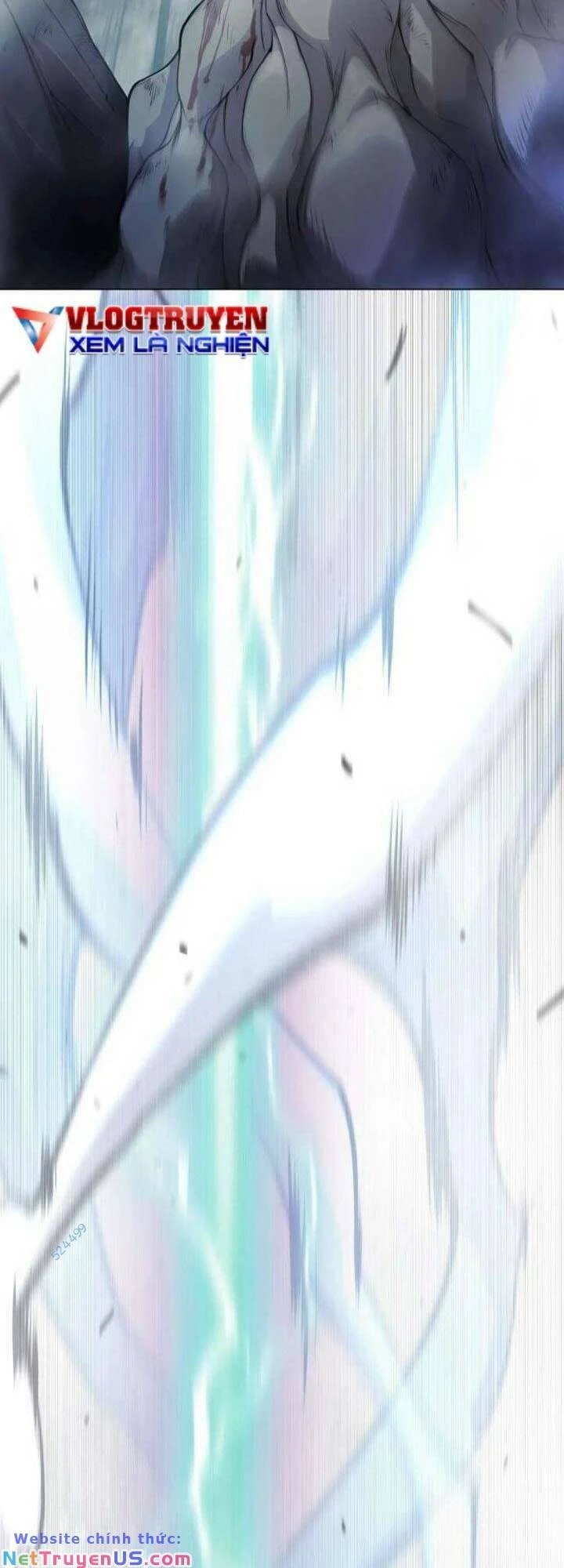 Kỷ Nguyên Siêu Anh Hùng Chapter 137 - 6