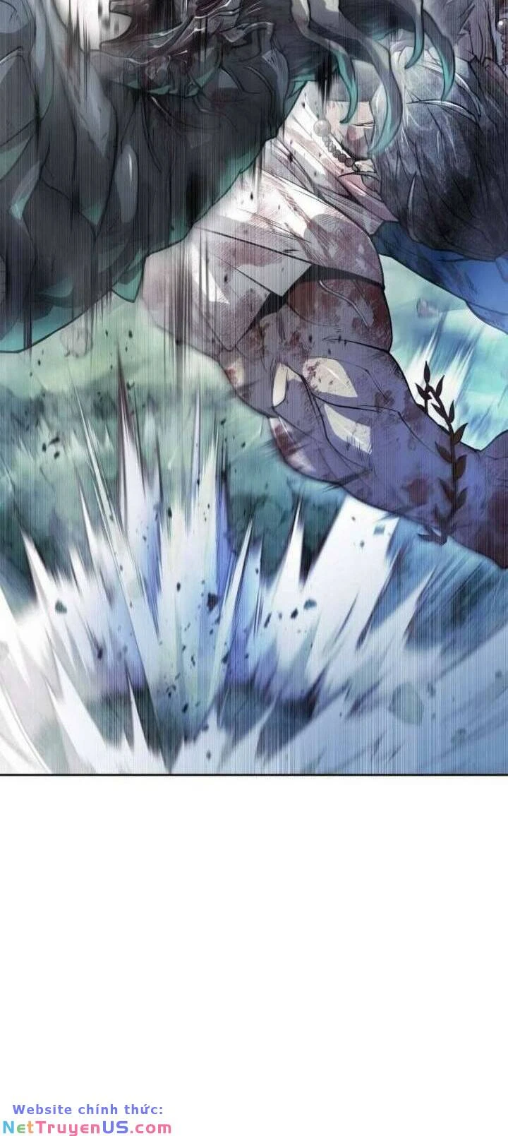 Kỷ Nguyên Siêu Anh Hùng Chapter 137 - 8