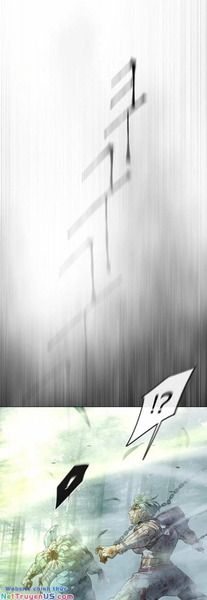 Kỷ Nguyên Siêu Anh Hùng Chapter 137 - 9